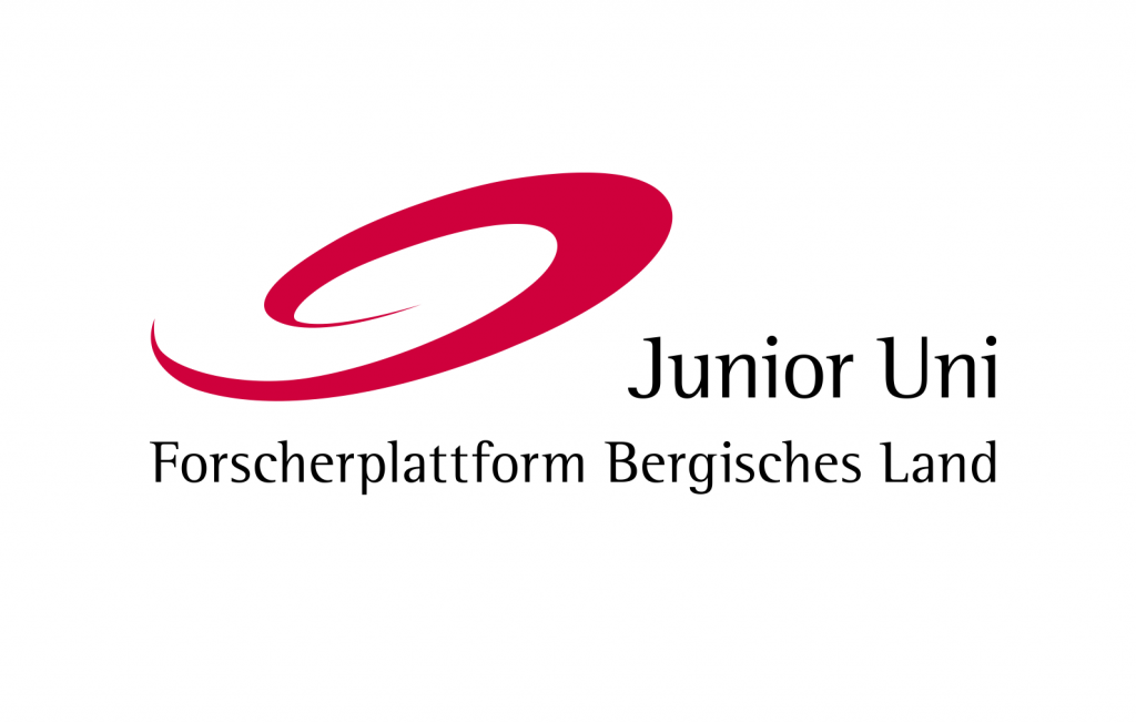Tipp: Digitale Bildungstagung der Wuppertaler Junior Uni.
