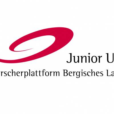 Tipp: Digitale Bildungstagung der Wuppertaler Junior Uni.