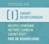 S#06: Dip.Ing. Norbert Meis  – Lernlandschaft mit Ausrichtung auf die Zukunft (II–Sozialer Lerngarten vs. Digital Green)
