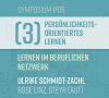 S#06: Rainer Devantié u. Dr. Timo Zenke  – Die „In-die-Stadt-hinein-Schule“ (II–Sozialer Lerngarten vs. Digital Green)